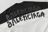 Balenciaga sz1-4 xbtx1205