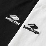 Balenciaga tg1-4 xbtx1210