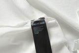 Balenciaga sz1-4 xbtx1216 (17)