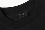 Balenciaga sz1-4 xbtx1250 (17)
