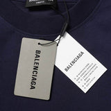 Balenciaga taglia 1-4 xbtx 8811