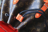 Christopher M46814 m46813 41x48x13cm gf (1)