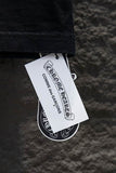 Chrome Hearts S-XL 8stx7294 (1)