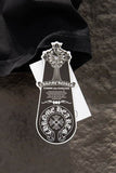 Chrome Hearts S-XL 8stx7325 (1)