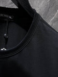 Chrome Hearts S-XL sftx8213