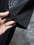 Chrome Hearts S-XL sftx8220