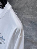 Chrome Hearts S-XL sftx8226