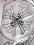 Chrome Hearts S-XL sftx8790