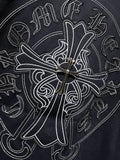 Chrome Hearts S-XL sftx8913