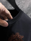 Chrome Hearts S-XL sftx8919