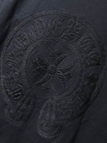Chrome Hearts S-XL sftx8938