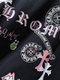 Chrome Hearts S-XL sftx8958