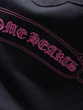 Chrome Hearts S-XL sftx8960