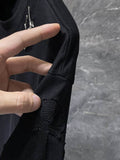 Chrome Hearts S-XL sftx8962