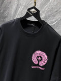 Chrome Hearts S-XL sftx8963