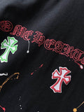 Chrome Hearts S-XL sftx8965