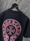 Chrome Hearts S-XL sftx8968