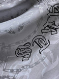 Chrome Hearts S-XL sftx8969
