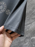 Chrome Hearts S-XL sftx8971