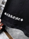 Chrome Hearts S-XL sftx8975