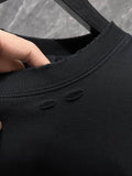 Chrome Hearts S-XL sftx8979