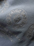 Chrome Hearts S-XL sftx8980