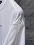 Chrome Hearts S-XL sftx8983