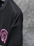 Chrome Hearts S-XL sftx8986
