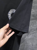 Chrome Hearts S-XL sftx8987
