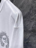 Chrome Hearts S-XL sftx8989