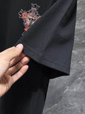 Chrome Hearts S-XL sftx8993