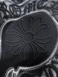 Chrome Hearts S-XL sftx8995