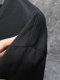 Chrome Hearts S-XL sftx8997