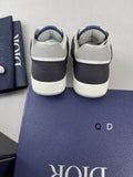 Dior taglia 35-45