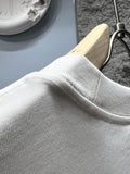 Gucci S-2XL tltx75
