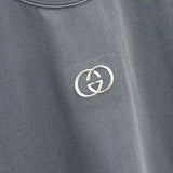 Gucci S-2XL tltx83