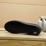 Gucci tg38-45 CD0402 01_1820881