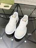 Gucci taglia 38-45 WM0602 01_1926809