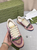Gucci tg39-45 HX0602 01