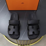 Hermes sz35-39 39-44 hnx0601