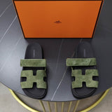 Hermes sz35-39 39-44 hnx0601