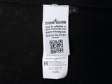 Stone Island S-XL 2br2620