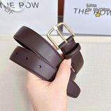 Cintura The Row 30mmX90-125cm 8L (49)