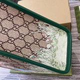 605614 25X28.5X11cm MP 2 colori 0