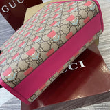 605614 25X28.5X11cm MP 2 colori 0