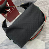 864465 46x29x20.5cm MP 2 colori (1)