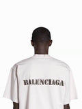 Balenciaga tg1-4 xbtx1128
