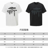 Balenciaga tg1-4 xbtx1200