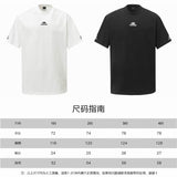 Balenciaga tg1-4 xbtx1210