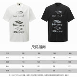 Balenciaga sz1-4 xbtx1216 (17)
